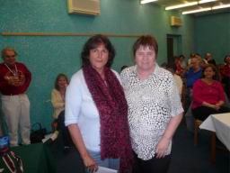 Resize of P1000332.JPG